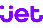 Jet Logo