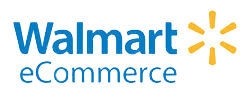 Walmart Logo